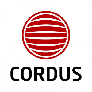 Cordus GmbH