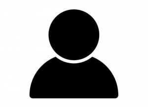 Mathias Blümel-Fischer