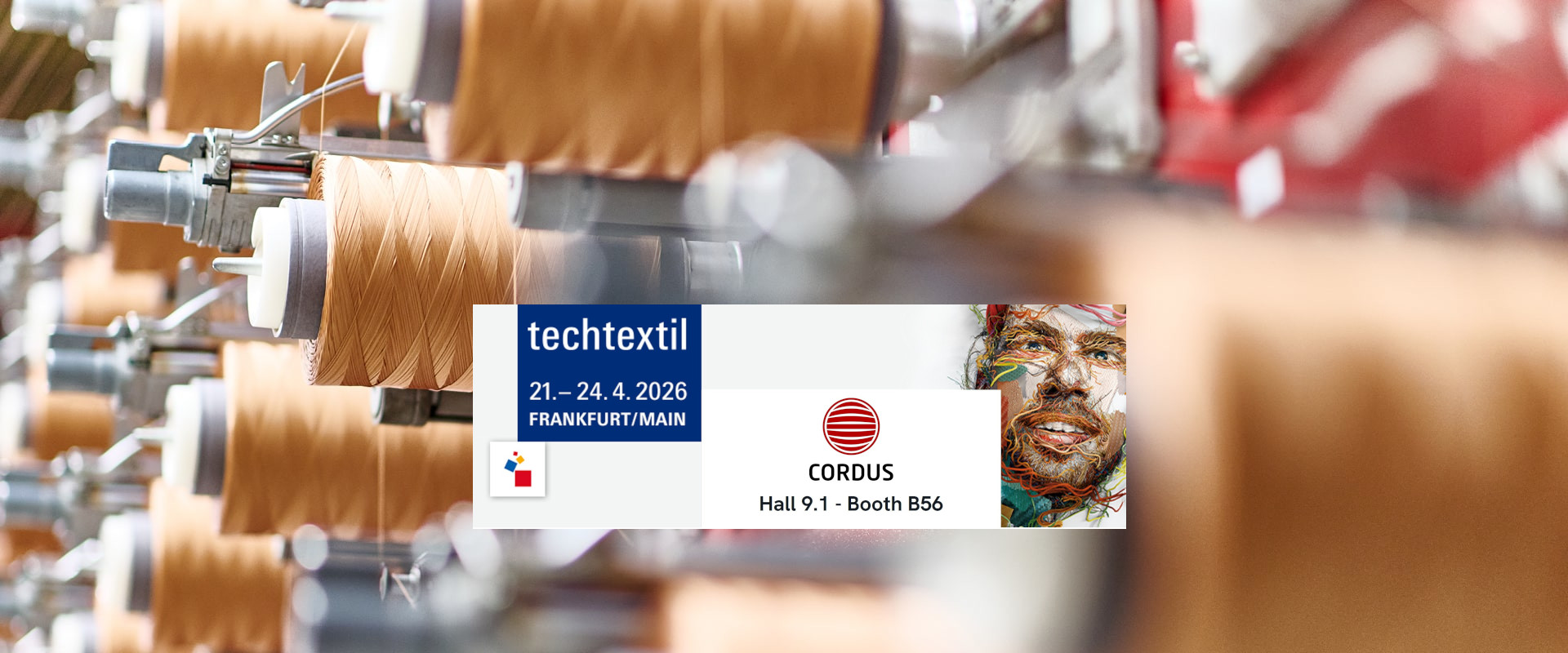 Cordus_header_startseite_techtextil